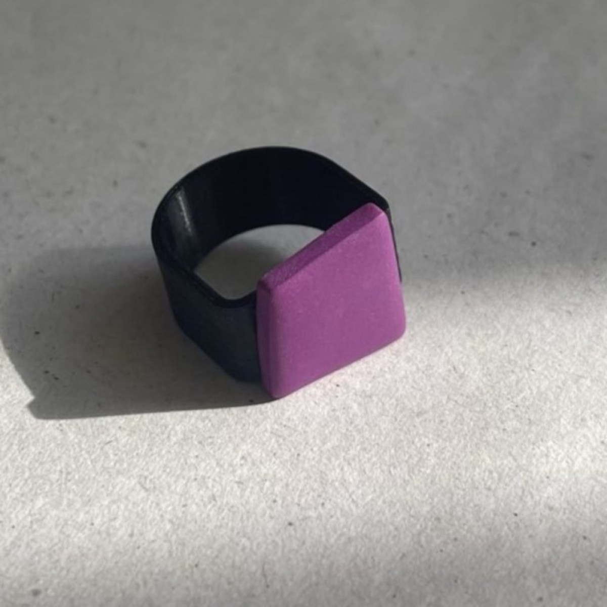 COZI BLOCK MAGENTA4